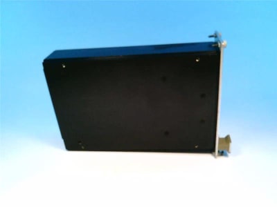 MELCHER CSR-3005-7X