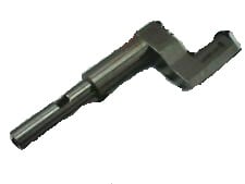 KORBER U-610-FA-106F.108