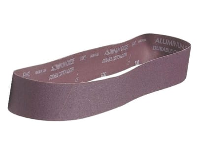 SAINT GOBAIN 78072727984