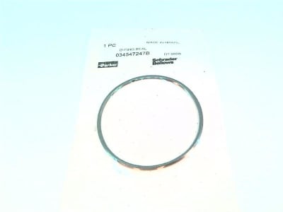 PARKER 034547247B