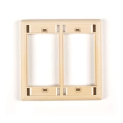 BLACK BOX CORP WP563