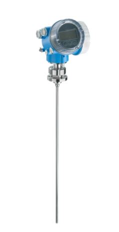 ENDRESS & HAUSER FMP53-D9K5/0