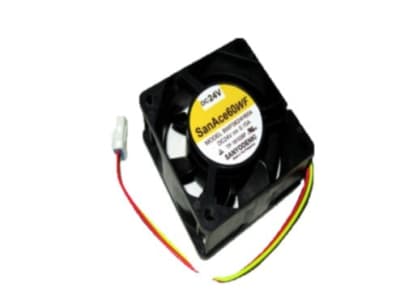 SANYO 9WF0624H604