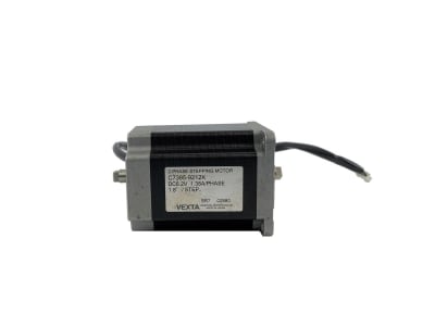 ORIENTAL MOTOR C7395-92121K