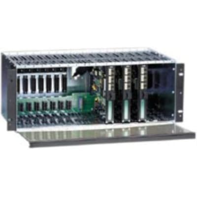 BLACK BOX CORP RM421A