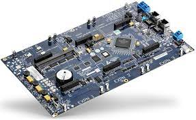 PACOM 8002R-001-S-UL