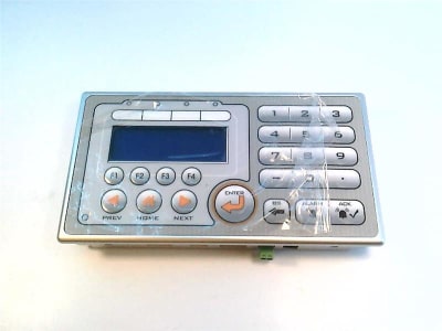 COMFILE TECHNOLOGY INC UIF-420A