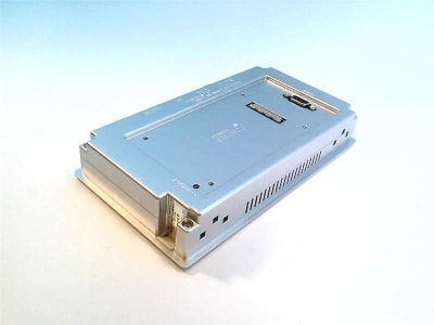 COMFILE TECHNOLOGY INC UIF-420A