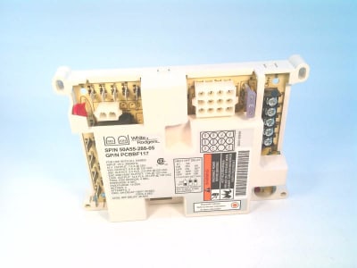 EMERSON 50A55-288-05