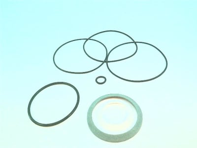 EATON CORPORATION 61335-000