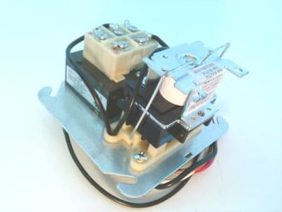 AMERICAN ZETTLER ZC90113SP