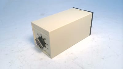 CARLO GAVAZZI B128120060