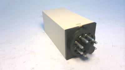 CARLO GAVAZZI B128120060