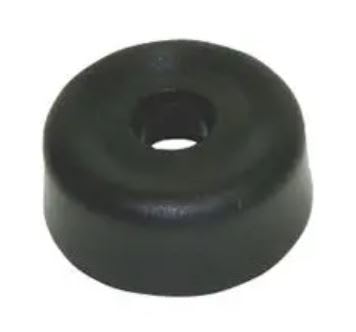 ABBATRON LLC 2183-103