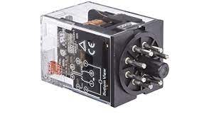 OMRON MKS2PNAC24