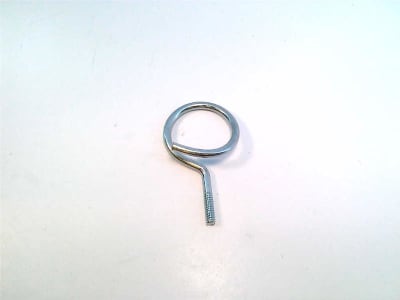 EATON CORPORATION BR-20-T