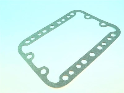 UNITED TECHNOLOGIES 5F401042