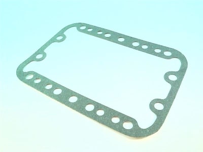 UNITED TECHNOLOGIES 5F401042