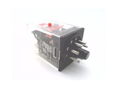 OMRON MK2PNIAC24