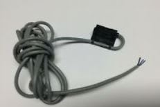 PARKER 9126344302