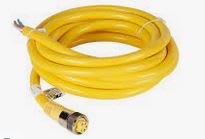 AUTOMATION DIRECT ZP-S1-5FP-4M