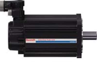 BOSCH R911319910