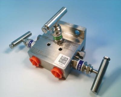 EMERSON C30403-1220-0000