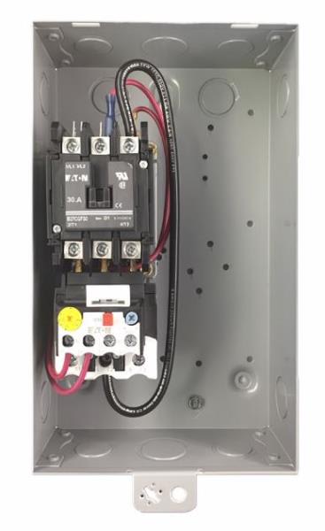 EATON CORPORATION B27CGE40B040