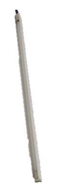 PARKER BLR-6080