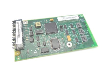 ASEA BROWN BOVERI SDCS-COM-5