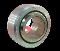 RBC BEARINGS LHSSVV12