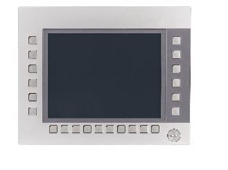 B&R 5PP180.1043-K01