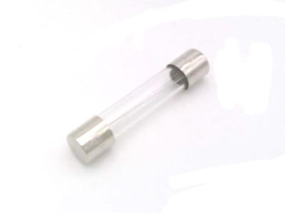 EATON CORPORATION MSL-5