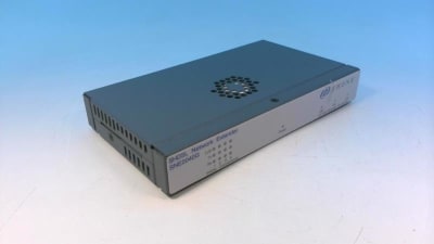 PARADYNE SNE2040G-P-US