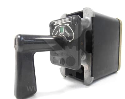 GENERAL ELECTRIC 16SB9BB211SSM2P