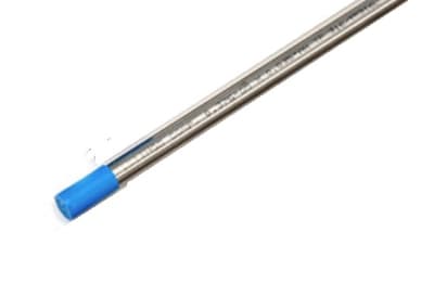 SSP RTT3160375X035