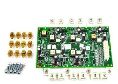 JOHNSON CONTROLS 371-04479-002