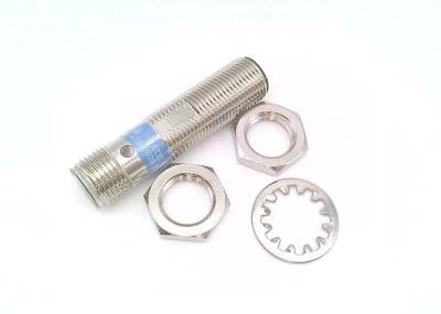RADWELL VERIFIED SUBSTITUTE BES-516-370-G-E5-Y-S4-SUB