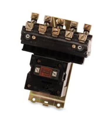 ALLEN BRADLEY 702-BOD94