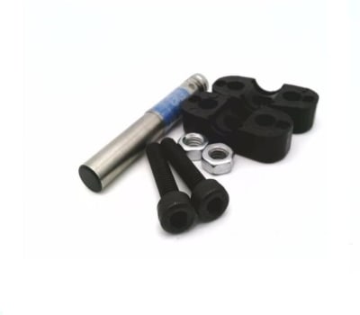 RADWELL VERIFIED SUBSTITUTE S1604330SUB