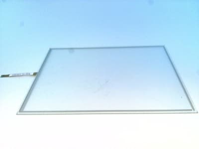 RADWELL VERIFIED SUBSTITUTE FP3710-T42-U-SUB-TOUCHGLASS