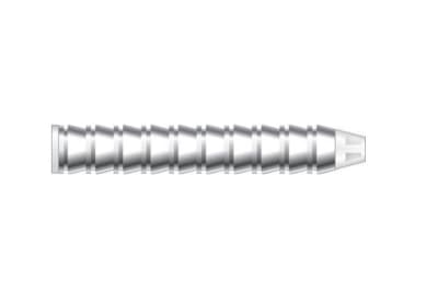 RADWELL VERIFIED SUBSTITUTE M6MA1/8N-316-SUB