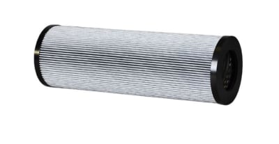 RADWELL VERIFIED SUBSTITUTE 105185801V-SUB