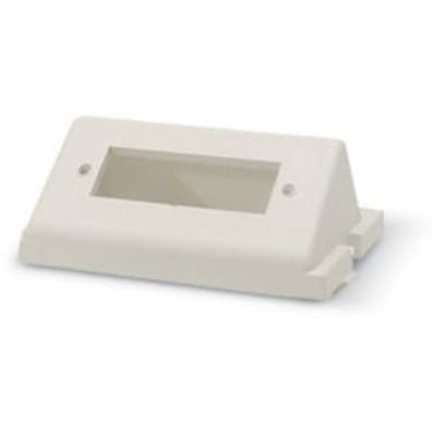 BLACK BOX CORP FM555