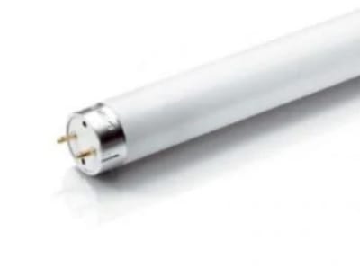 CROMPTON LIGHTING F36T8840