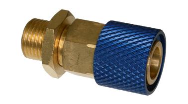 KUHNKE AUTOMATION 50.061.01