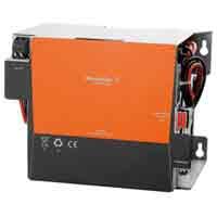 WEIDMULLER 1251090000