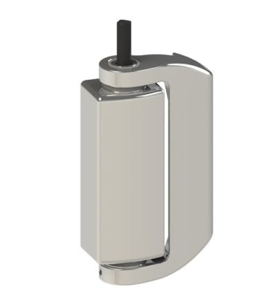 PIZZATO HX BL22-3ANH90