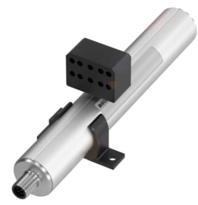 BALLUFF BTL6-A110-M0950-A1-S115