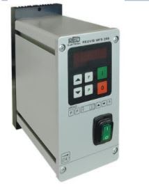 REO ELEKTRONIK 626731